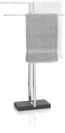 blomus BM68664