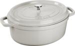 Staub Cocotte 2,35 l (40501-421-0)
