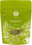 UKKO Nyugalom teakeverék 80 g