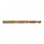 Milwaukee 4932373351 Burghiu