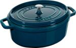 Staub La Cocotte 5.5 l (40510-598-0)