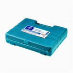 IRIS TOOLS DT-12-117 Trusa unelte