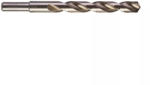 Milwaukee 4932352404 Burghiu