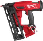 Milwaukee M18 FN16GA-0 (4933499154)