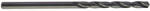 Milwaukee 4932363459 Burghiu