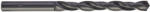 Milwaukee 4932363524 Burghiu