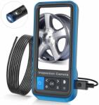 Teslong MS450-NTC-8mm dual lens-15m