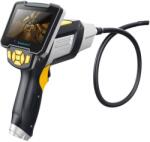 Inskam 112B-1-5.5mm-hard-10m