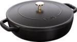 Staub 28 cm 40511-472-0