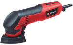 Einhell TC-DS 20 E (4464255) Masina de slefuit orbital