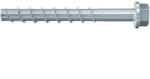 Fischer Ultracut 12x60/5 US (10mm furatba)