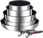 Tefal Ingenio 7 db (L9749202)