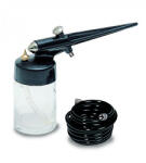 GAV Mini aerograf profesional GAV Minipaint 50, 30 ml (MP50)