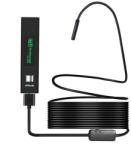Inskam 110A-8mm-10m