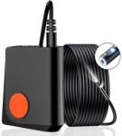 Inskam W200-5.5mm-dual-lens-10m