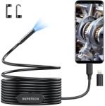 DEPSTECH NTC55-5SL