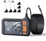 Inskam C30-8.5mm-dual-5m