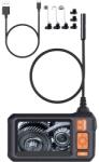Inskam C30-8.5mm-single-5m
