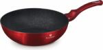 BLAUMANN Wok 28 cm (BL-3983)