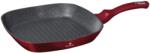BLAUMANN Grill 28 cm (BL-3982)