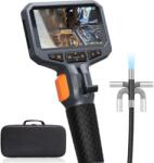 Teslong TD450S-8.5mm dual lens