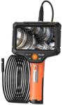 Inskam G51-8mm-triple-lens-hard-10m