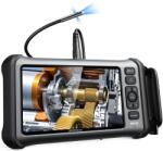 DEPSTECH DS700-5TL (DS700TL)