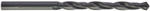 Milwaukee 4932363499 Burghiu