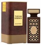 Flavia Tuscan Essence EDP 90 ml