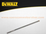 DEWALT DT60815-QZ Burghiu