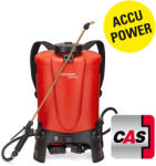 Birchmeier REA 15 AC1 (12070701) Pulverizator