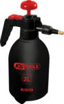 KS TOOLS 150.8251 Pulverizator