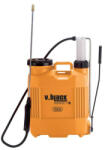 Volpi 9116KPC Pulverizator