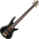 Ibanez SR3506 BK Prestige