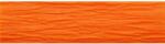  Krepp papír 50x200cm neon narancs (LCFX0064) - fotoland