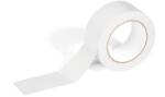 Durable Padlójelölő szalag DURABLE Duraline 50/016 50mmx33m fehér (104402) - fotoland