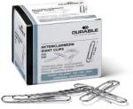 Durable Gemkapocs DURABLE 77 mm cink 100 darabos (122725) - fotoland