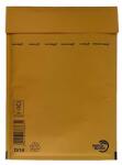 Gpv Légpárnás tasak GPV No14/W4 szilikonos barna 180x265mm (138863) - fotoland
