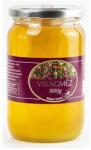  Virágméz 900 g (5997233710569) - fotoland