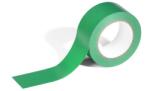 Durable Padlójelölő szalag DURABLE Duraline 50/016 50mmx33m zöld (104405) - fotoland