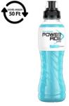 Powerade Sportital POWERADE Mountain Blast Zero 0, 5L DRS (2010708) - fotoland