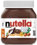 Nutella Mogyorókrém NUTELLA 450g - fotoland