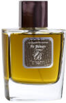 Franck Boclet Fir Balsam Extrait de Parfum 100 ml Parfum