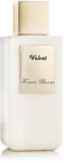 Franck Boclet Velvet Extrait de Parfum 100 ml Parfum