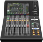 Yamaha DM3S