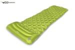 DD Hammocks SuperLight Inflatable Mat 0707273931986