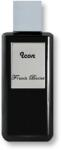 Franck Boclet Icon Extrait de Parfum 100 ml Parfum
