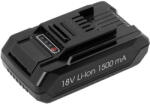 Fieldmann FZO 9004 (50003982)