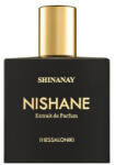 NISHANE Shinanay Extrait de Parfum 30 ml