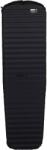 High Peak Minto M 41115